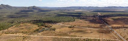 Lakeland Farm - QLD (PBH4 00 14340)